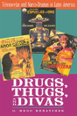 Drugs, Thugs, And Divas - Preview