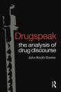 Drugspeak - Preview