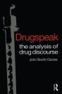 Drugspeak - Preview