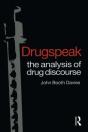 Drugspeak - Preview