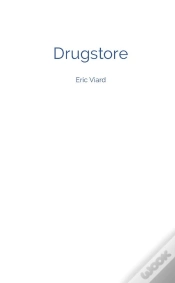 Capa do artigo Drugstore