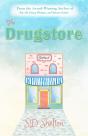 Drugstore - Preview