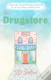 Capa do artigo Drugstore
