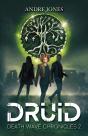 Druid - Preview