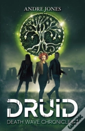Druid
