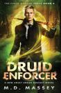 Druid Enforcer - Preview