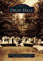 Druid Hills - Preview