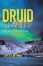 Druid Island 2 - Preview
