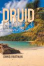 Druid Island 3 - Preview