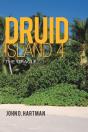 Druid Island 4 - Preview