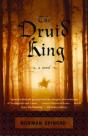 Druid King - Preview