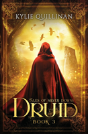 Druid - Preview