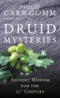 Druid Mysteries - Preview