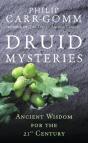 Druid Mysteries - Preview