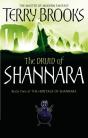 Druid Of Shannara - Preview