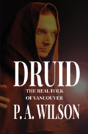 Druid - Preview