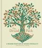 Druid Path - Preview