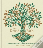 Capa do artigo Druid Path