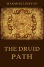 Druid Path - Preview