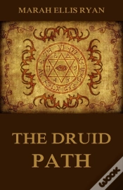 Capa do artigo Druid Path