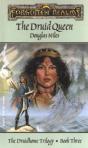 Druid Queen - Preview