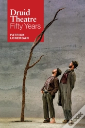 Capa do artigo Druid Theatre