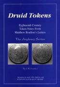 Druid Tokens