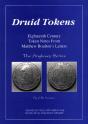 Druid Tokens - Preview