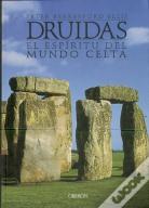 Druidas