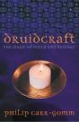 Druidcraft - Preview
