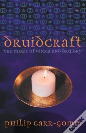 Capa do artigo Druidcraft