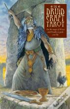Druidcraft Tarot