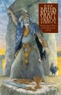 Druidcraft Tarot - Preview