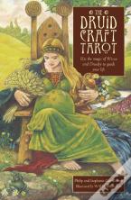 Druidcraft Tarot