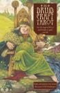 Druidcraft Tarot - Preview