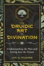 Druidic Art Of Divination - Preview