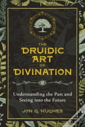 Capa do artigo Druidic Art Of Divination