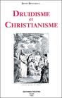Druidisme Et Christianisme - Preview