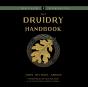 Druidry Handbook - Preview