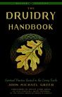 Druidry Handbook - Preview