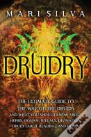Druidry