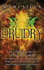 Druidry - Preview