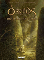 Druids 2: The Altars Of Destiny - Preview