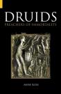 Druids - Preview