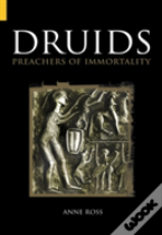 Druids