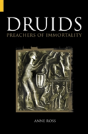 Druids - Preview