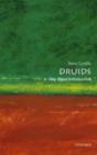 Druids - Preview