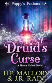 Druid'S Curse