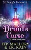 Druid'S Curse