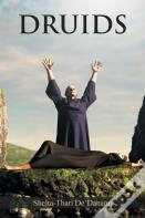 Druids
